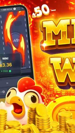 App screenshot 1
